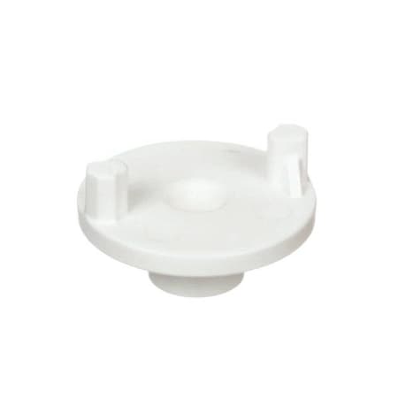 Seb Professional PUSHER 3323107000